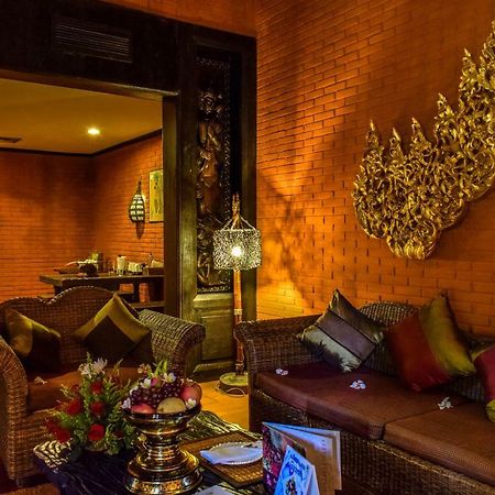 Aureum Palace Hotel & Resort Bagan Nyaung-U Екстериор снимка